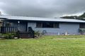 Property photo of 30 Abbott Street Mareeba QLD 4880