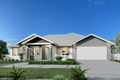 Property photo of 16 Wilson Court Reid SA 5118