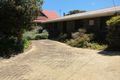 Property photo of 13 Bovell Crescent Augusta WA 6290