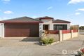 Property photo of 27 Serventy Crescent Hammond Park WA 6164