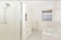 Property photo of 140 Armstrong Street Colac VIC 3250