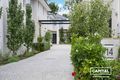 Property photo of 14D Genesta Crescent Dalkeith WA 6009