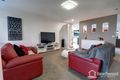 Property photo of 73 Wilmot Street Port Sorell TAS 7307