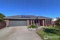 Property photo of 73 Wilmot Street Port Sorell TAS 7307