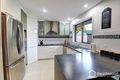 Property photo of 73 Wilmot Street Port Sorell TAS 7307