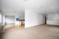 Property photo of 7 Moody Street East Mackay QLD 4740