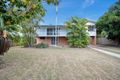 Property photo of 7 Moody Street East Mackay QLD 4740
