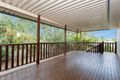 Property photo of 7 Moody Street East Mackay QLD 4740