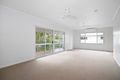 Property photo of 7 Moody Street East Mackay QLD 4740