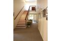 Property photo of 17 Kokoda Road Nuriootpa SA 5355