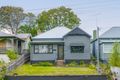 Property photo of 242 Bathurst Road Katoomba NSW 2780