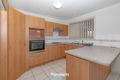 Property photo of 22 Campbell Street Epping VIC 3076