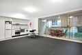 Property photo of 37/2-8 Darley Road Manly NSW 2095