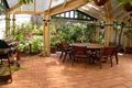 Property photo of 16/19 Merlin Terrace Kenmore QLD 4069