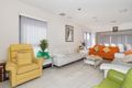 Property photo of 16/14 Bradbury Street Parafield Gardens SA 5107