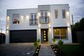Property photo of 16/14 Bradbury Street Parafield Gardens SA 5107