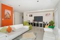 Property photo of 16/14 Bradbury Street Parafield Gardens SA 5107