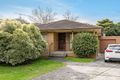 Property photo of 4/2-4 Eastfield Road Ringwood East VIC 3135