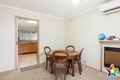 Property photo of 4/2-4 Eastfield Road Ringwood East VIC 3135