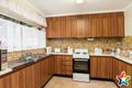 Property photo of 4/2-4 Eastfield Road Ringwood East VIC 3135