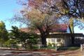 Property photo of 35 Basedow Road Tanunda SA 5352