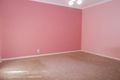 Property photo of 21 Gap Street Parkes NSW 2870