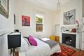 Property photo of 16 Hardwick Street Coburg VIC 3058