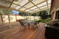 Property photo of 30/18 Cromwell Circuit Isabella Plains ACT 2905