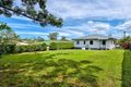 Property photo of 85 Edith Street Enoggera QLD 4051