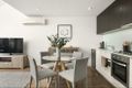 Property photo of 21/339 Burnley Street Richmond VIC 3121