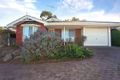 Property photo of 2/14 Tickera Court Hallett Cove SA 5158