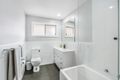 Property photo of 55 Montezuma Drive Burleigh Waters QLD 4220