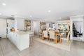 Property photo of 55 Montezuma Drive Burleigh Waters QLD 4220