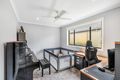 Property photo of 55 Montezuma Drive Burleigh Waters QLD 4220