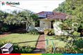 Property photo of 7 Robbs Place Dundas Valley NSW 2117