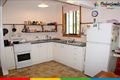 Property photo of 7 Robbs Place Dundas Valley NSW 2117