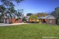 Property photo of 511 Barrabool Road Ceres VIC 3221