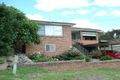 Property photo of 14 Warhurst Avenue Toronto NSW 2283