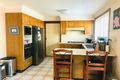 Property photo of 84B Ray Road Epping NSW 2121