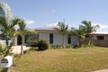 Property photo of 4 Honey Myrtle Street Proserpine QLD 4800