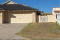 Property photo of 13A De Burgh Street Ledge Point WA 6043