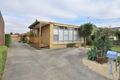 Property photo of 5 McBryde Street Fawkner VIC 3060