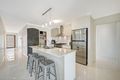 Property photo of 21 Solana Circuit Burdell QLD 4818