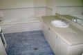 Property photo of 2 Braifie Place Parklea NSW 2768