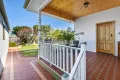 Property photo of 33 Anderson Street Newport VIC 3015