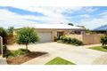 Property photo of 7 Boston Court Wangaratta VIC 3677