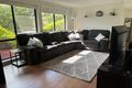 Property photo of 30/18 Cromwell Circuit Isabella Plains ACT 2905