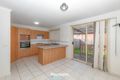 Property photo of 22 Campbell Street Epping VIC 3076