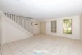 Property photo of 22 Campbell Street Epping VIC 3076