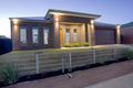 Property photo of 8 Barnbougle Place Eaglehawk VIC 3556